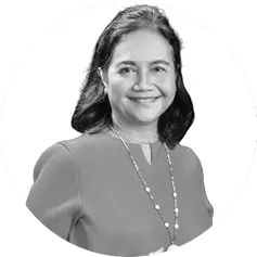 Profile photo of Dr. Ni Luh dharma Kerti Natih, Senior Consultant SWIFG