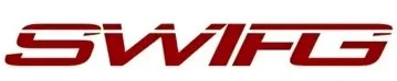 SWIFG Logo